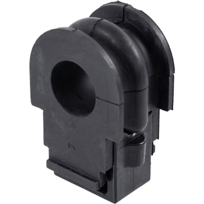 Aanslagbuffer FEBI BILSTEIN 107348