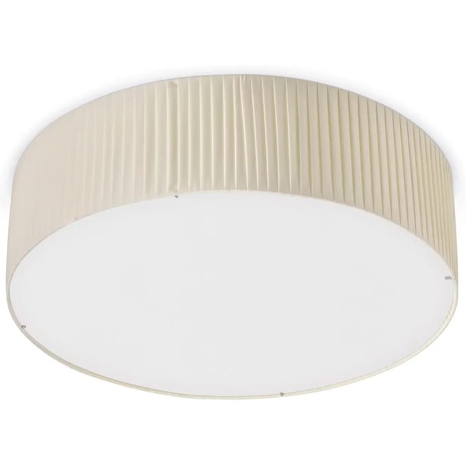 Wandlamp Exo lighting Vorada SMD 3540lm(2123lm) CRI80 3000K