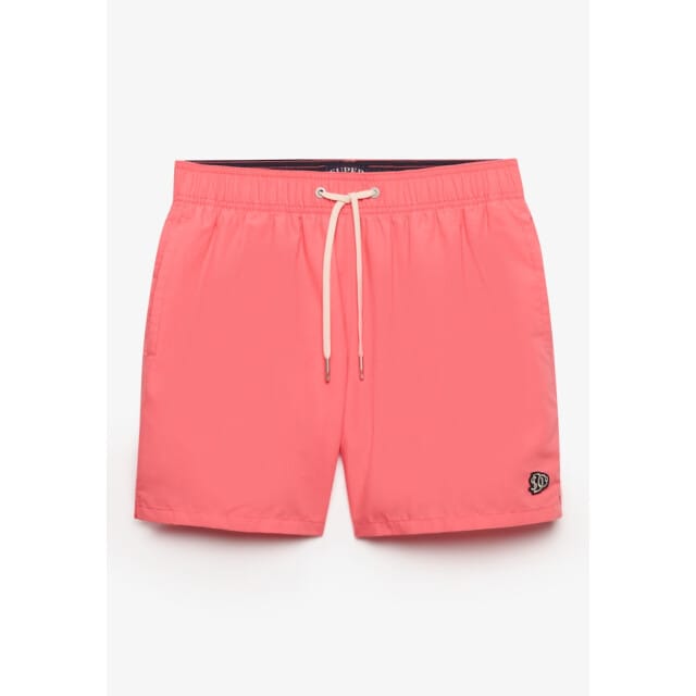 Superdry - Heren - Zwembroeken