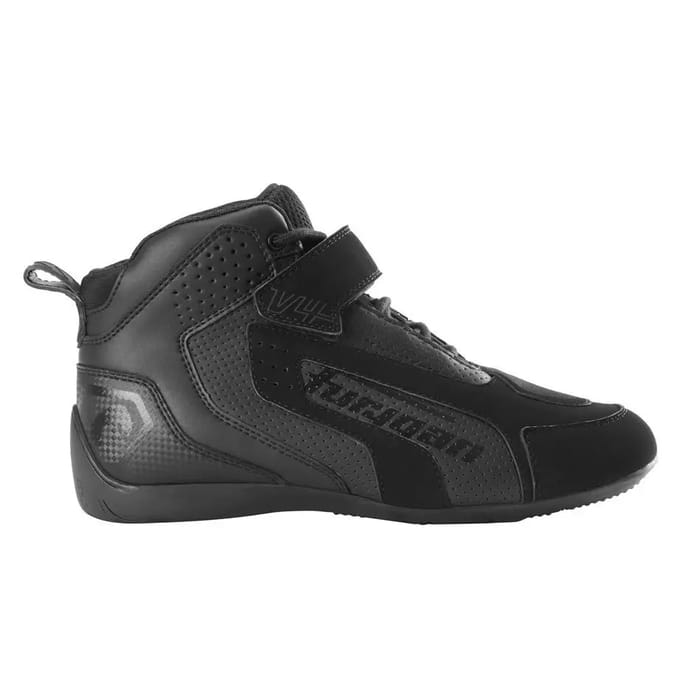 Motorlaarzen Furygan V4 Vented