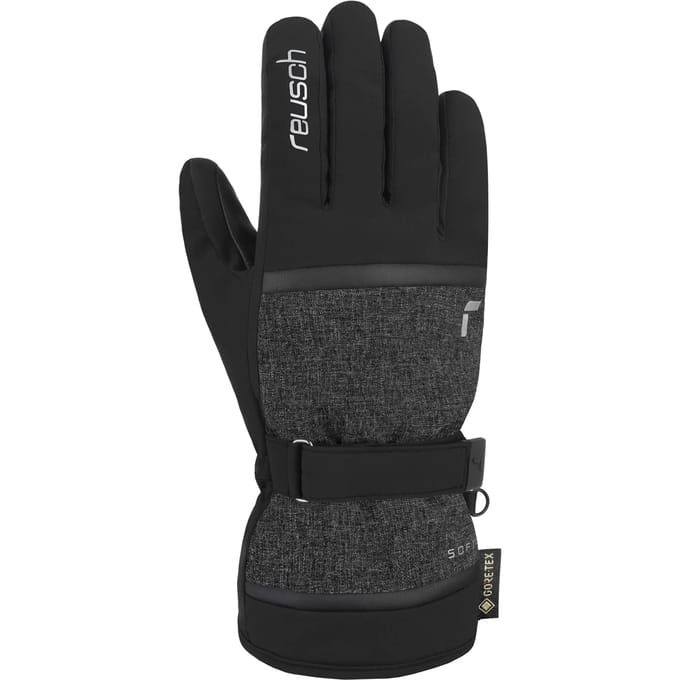 Skihandschoenen Reusch Alison Gore-Tex