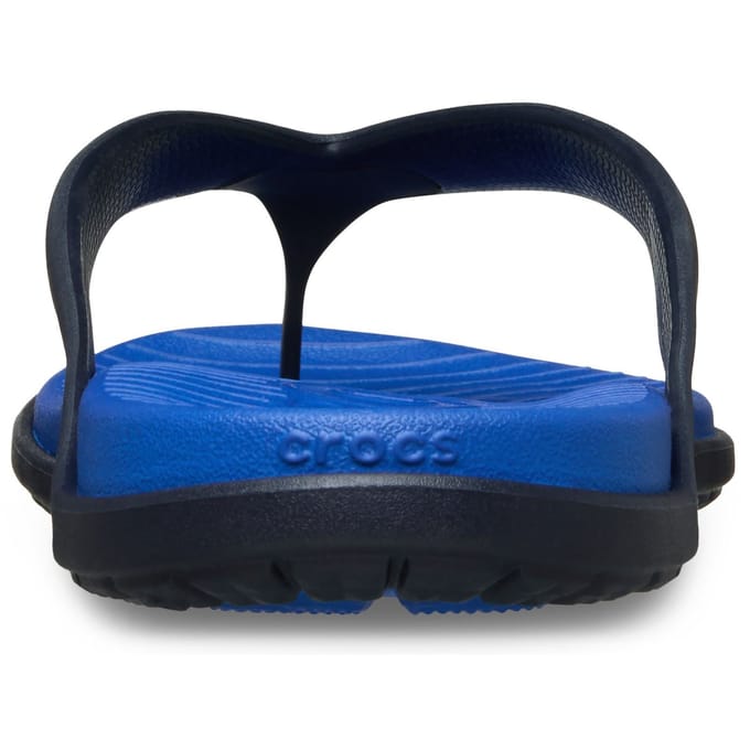 Slippers Crocs Coast Flip