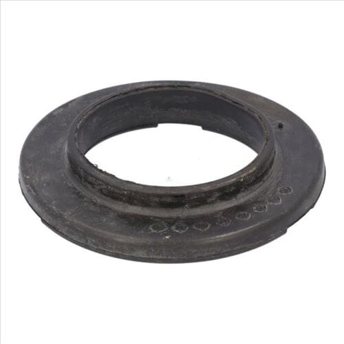 Steunring, veerpootsteunlager FEBI BILSTEIN 186037