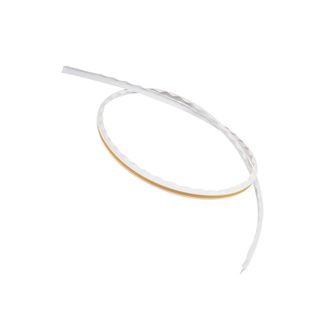 ELECTROLUX - Afdichtingsrubber Zijkant L=1790MM - 2231093572