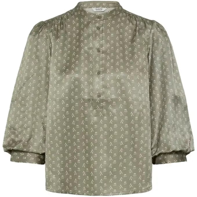 b.young - BYISOLDA BLOUSE - Dames - Blouses