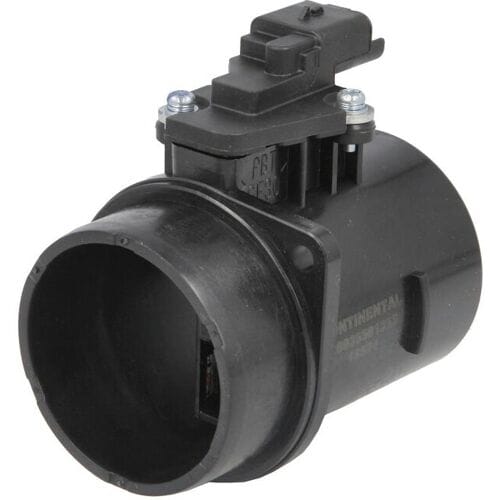 Luchtstroommeter VDO 2803550135302