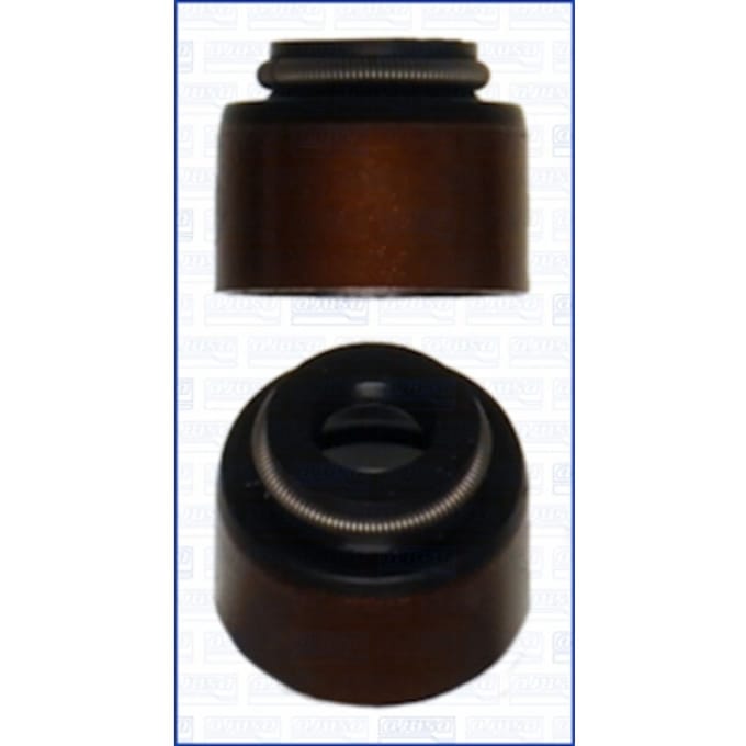 Pakking klepsteel AJUSA 12010800