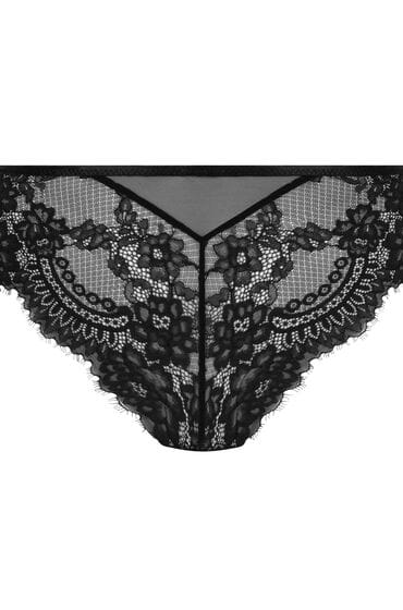 Hunkemöller Brazilian Dorothy Zwart