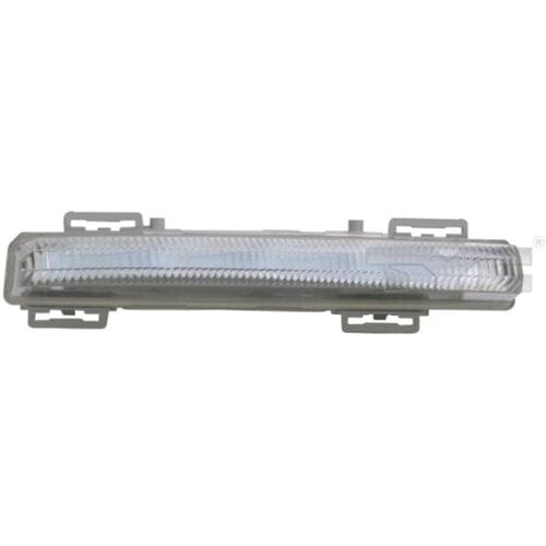 Dagrijlicht TYC 12-5299-00-9