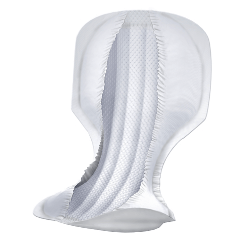ABENA Abri-Man Special - 4 pakken van 21 stuks