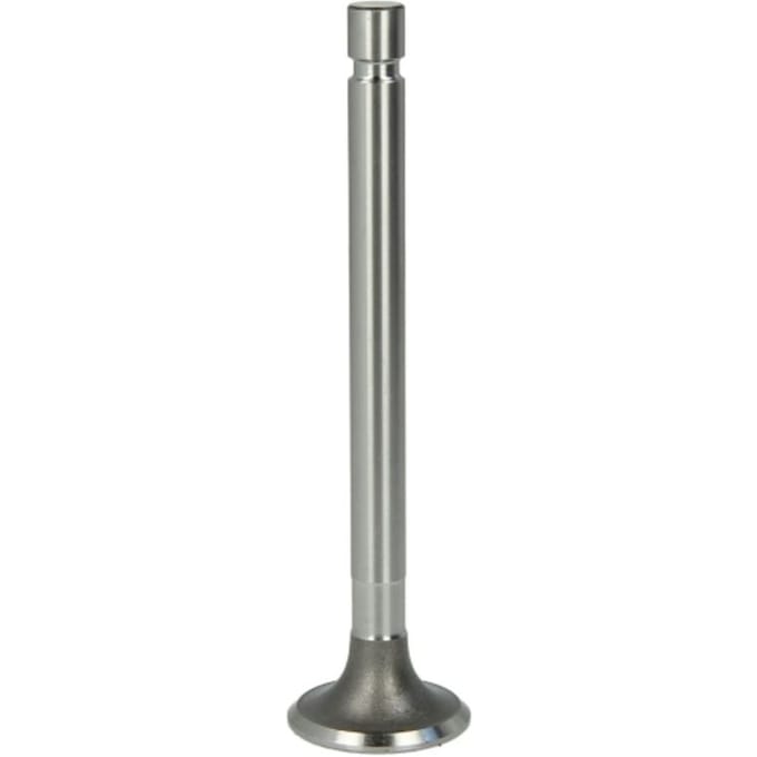 Uitlaatklep PARADOWSCY PURS013