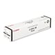 C-EXV 39 toner zwart standard capacity 30.200 pagina's 1-pack