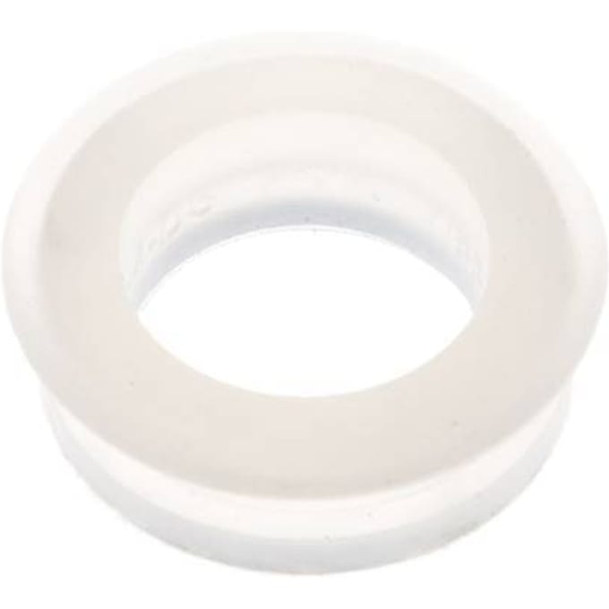Silicone Seal 25-D (31 mm) voor Storz-koppeling [5 Stuks]