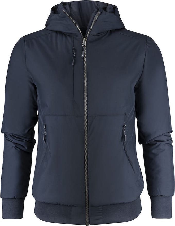James Harvest JAS FRANKLIN WOMAN 2121043 - Marine - S