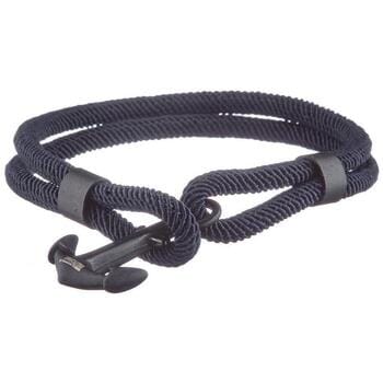 Armband Geographical Norway 315028