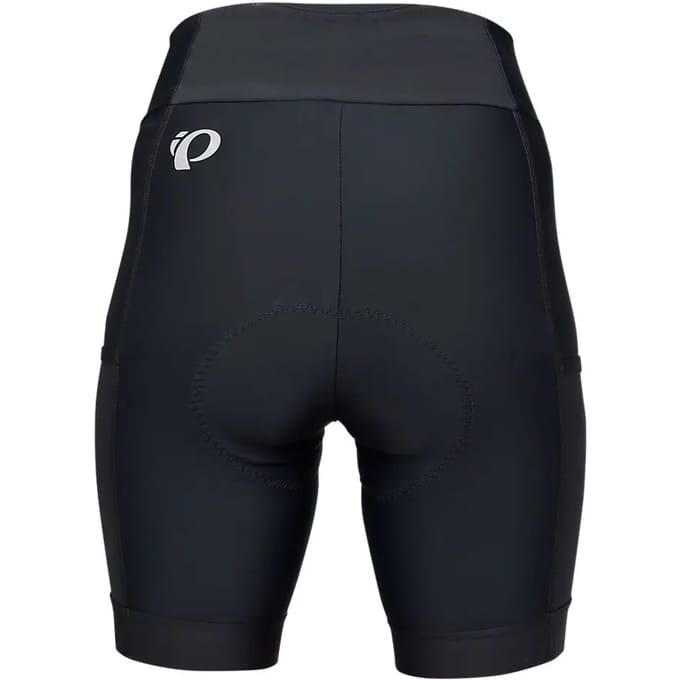 Dijhoge dameslaarzen Pearl Izumi Expedition