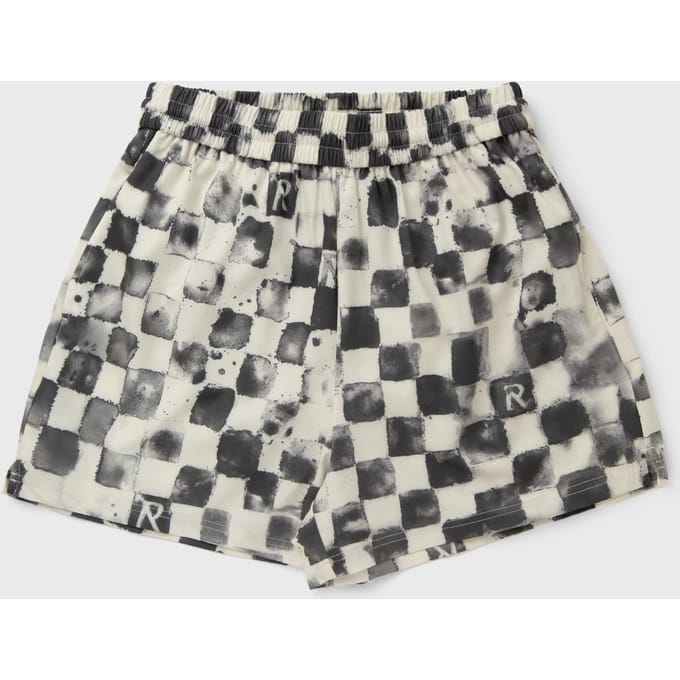 POOL SIDE SWIM SHORT