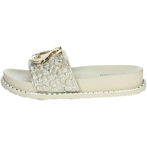 Teenslippers Solo Soprani SSW519N86