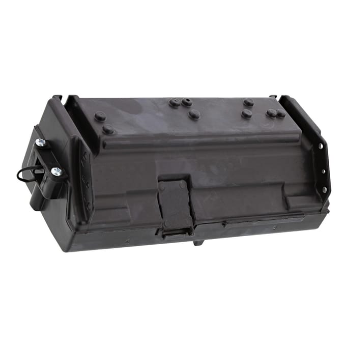 AEG electronische hoofdmodule 4055305660