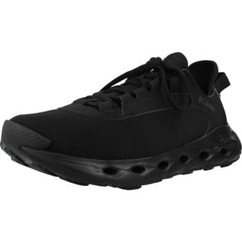 Columbia Drainmaker™ Xtr Wandelschoenen Zwart EU 40 Man