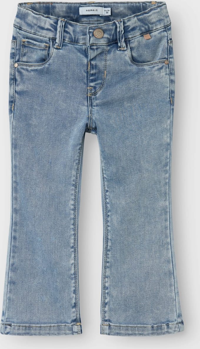 Name it Jeans Bootcut