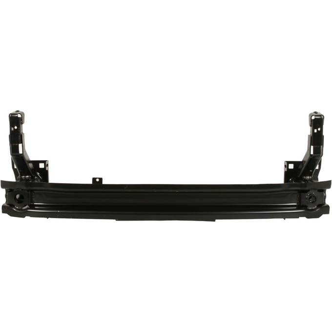 Bumper - Ligger BLIC 5502-00-9572941P