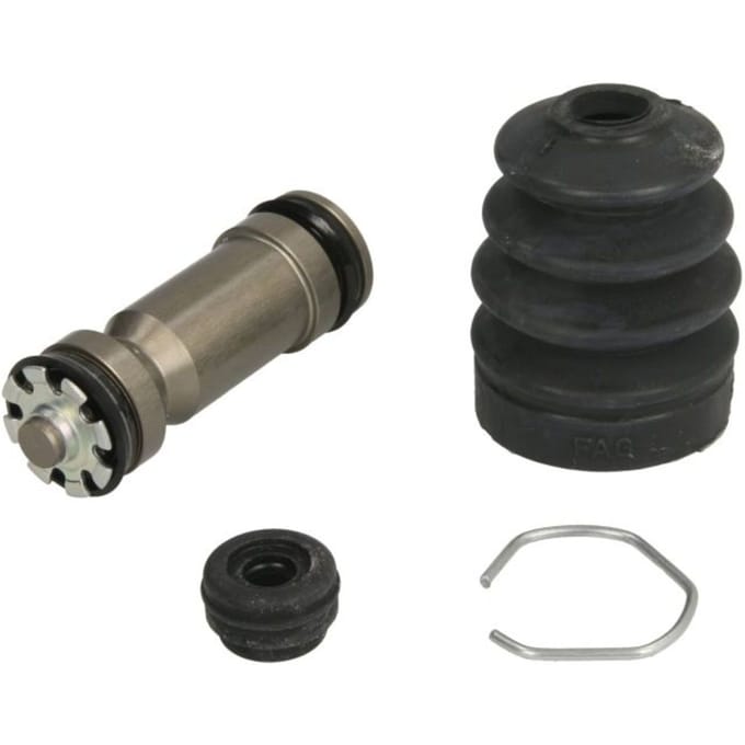 Reparatieset, hoofdremcilinder FTE 9883025