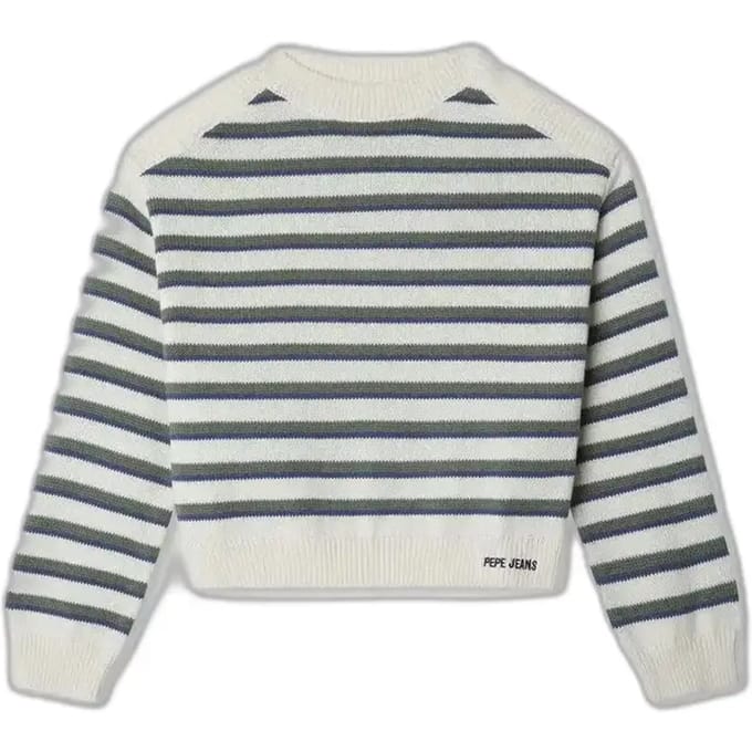 Meisjestrui Pepe Jeans Beck