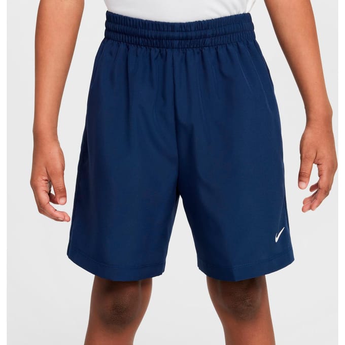 Nike Big Shorts Jongens