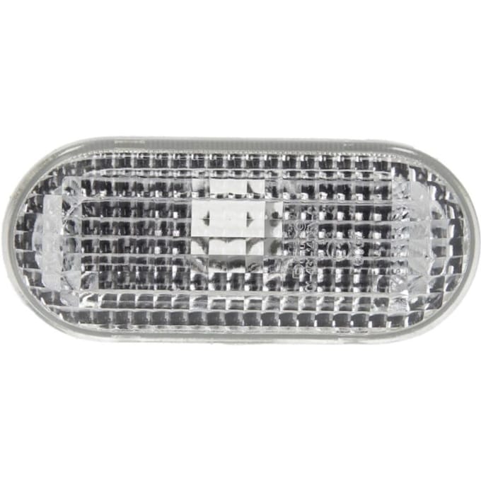 Richtingaanwijzer DEPO 431-1405N-UE