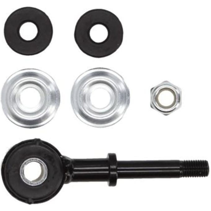 Stabilisatorstang FEBI BILSTEIN 42979