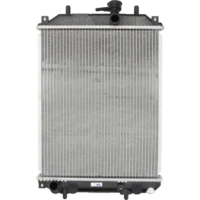 Radiator, motorkoeling KOYORAD PL071629