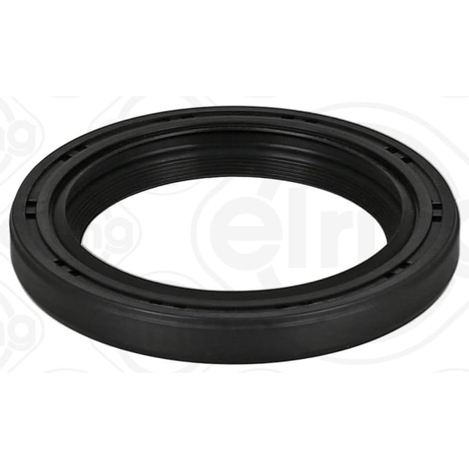 Afdichtingsring ELRING 649.250