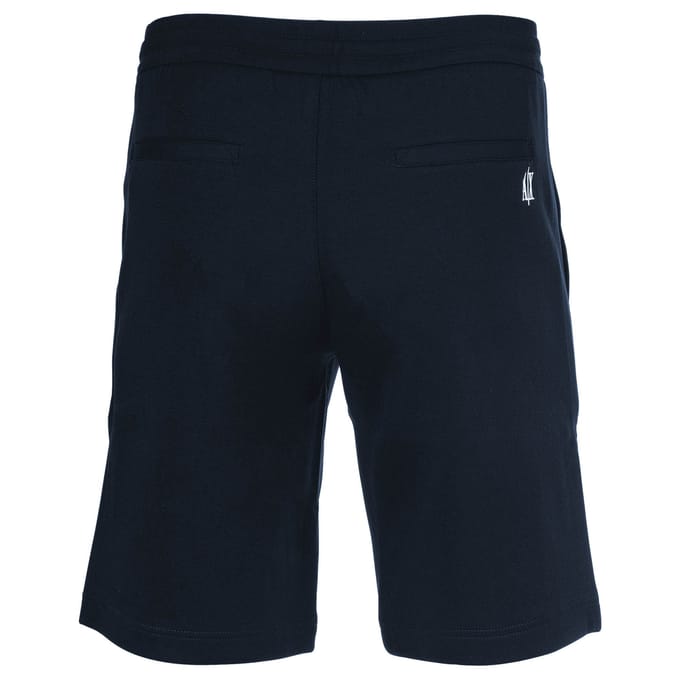 Armani Exchange Korte broek Set van 1