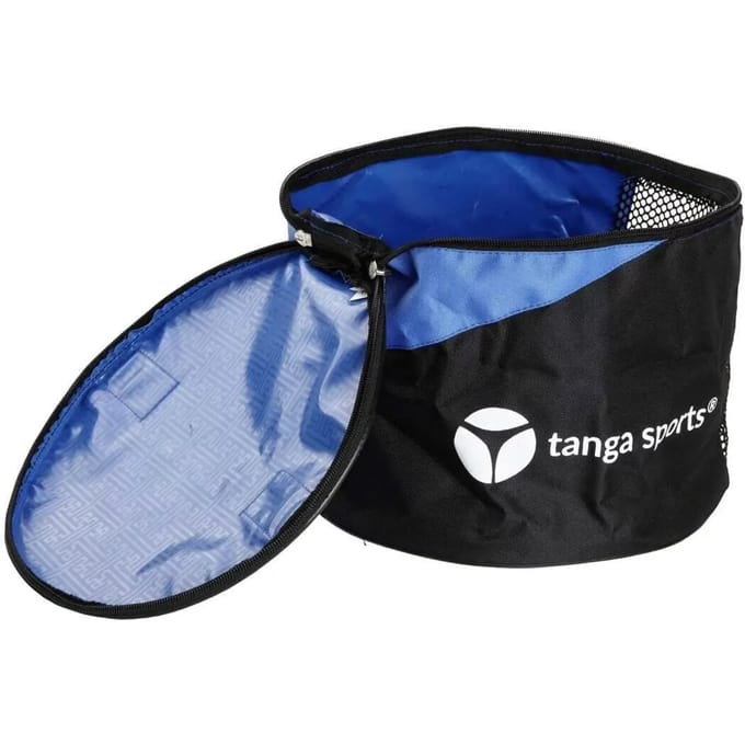 Opbergtas Tanga sports Universal