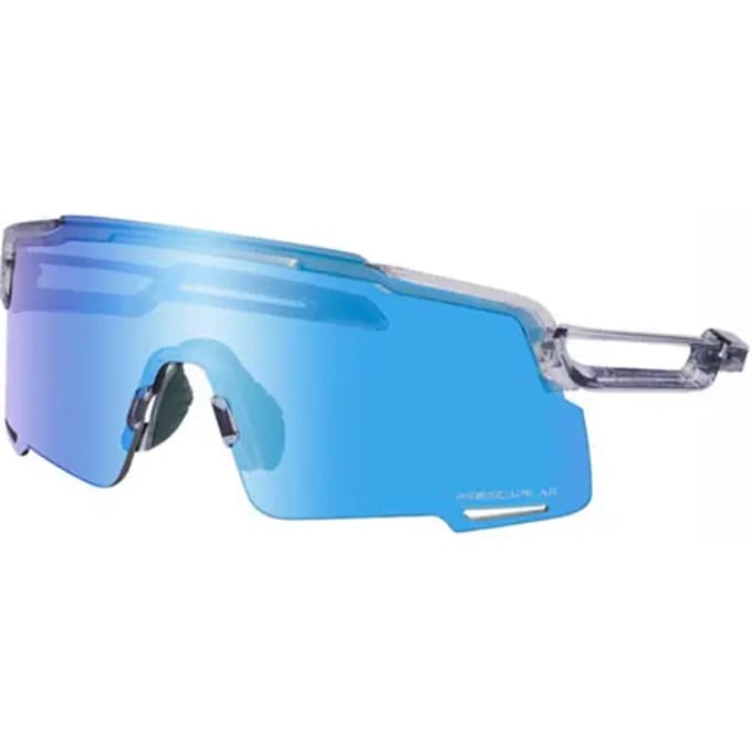 Zonnebril Shimano Equinox 5
