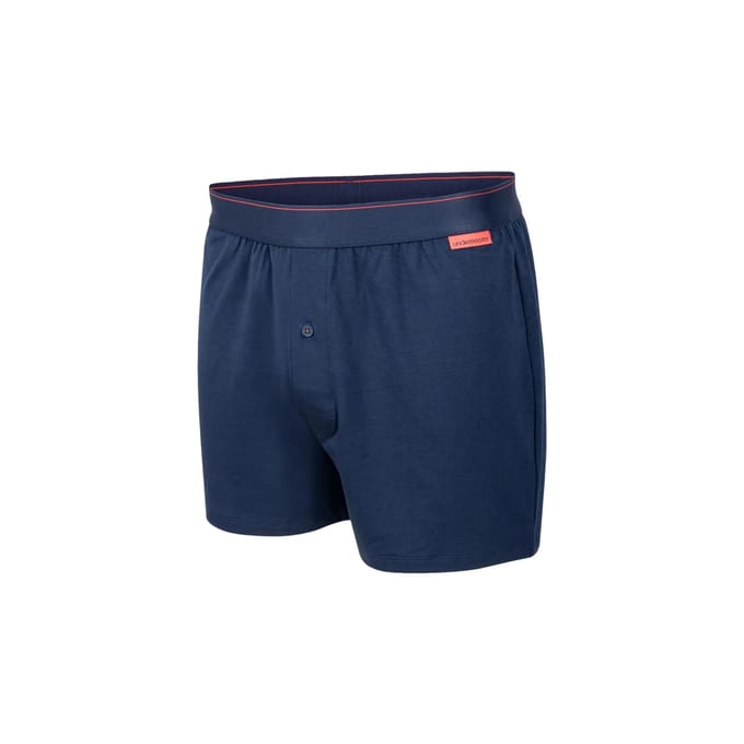 Broek Undiemeister Storm Cloud