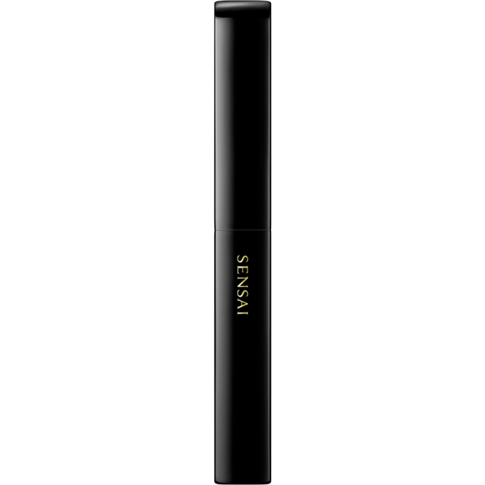 SENSAI Contouring Lipstick Holder Make-up case 1 st.
