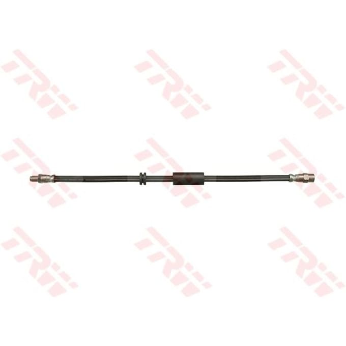 Remleiding TRW PHB209