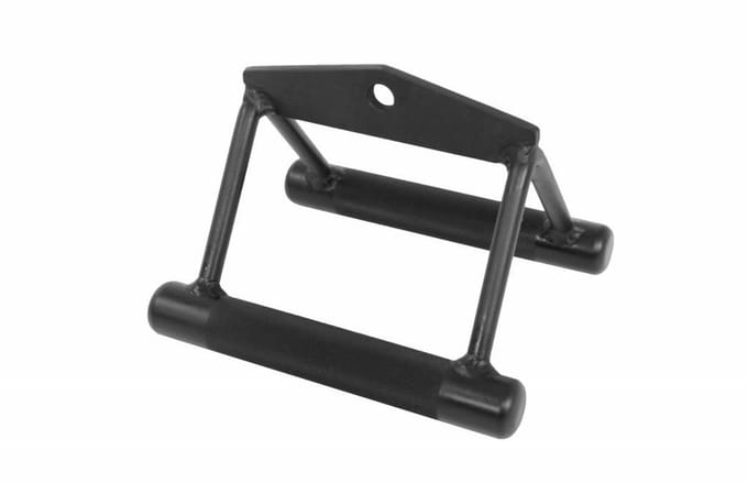 NexGen Rowing handle | Black