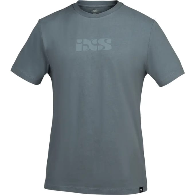 T-shirt IXS Brand 1.1
