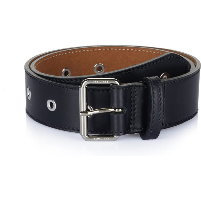 Riem Belstaff -