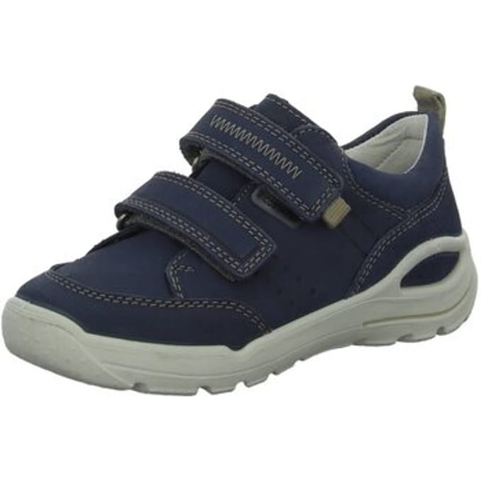 Lage Sneakers Ricosta -
