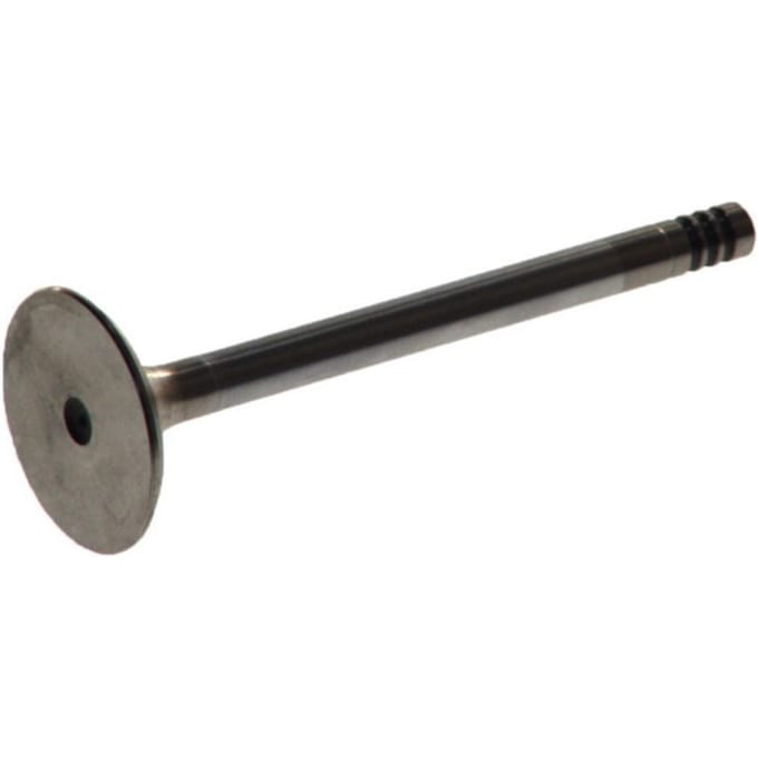 Uitlaatklep FRECCIA R3416/RCR