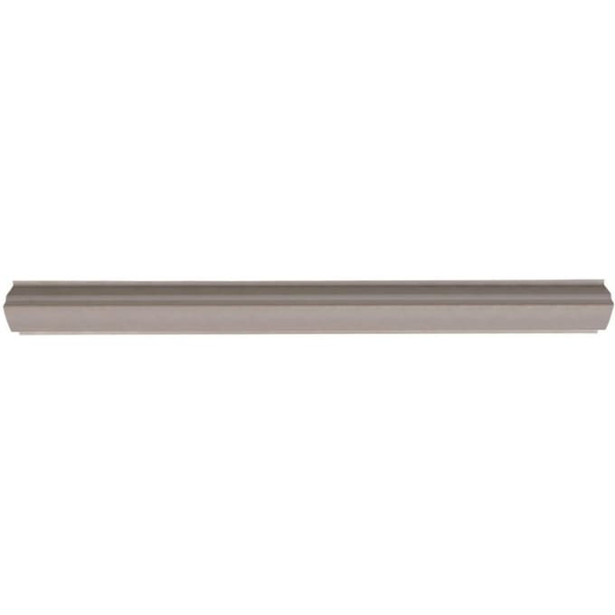 Dorpel BLIC 6505-06-0517015P