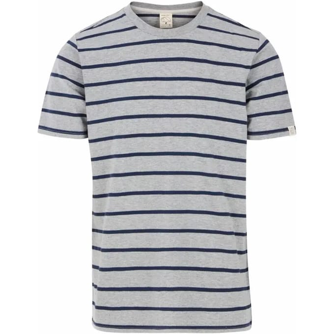 Protest T Shirt PRTCHEF Heren -Maat M
