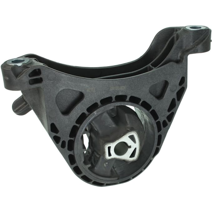 Motorsteun MEYLE 614 030 0034 links