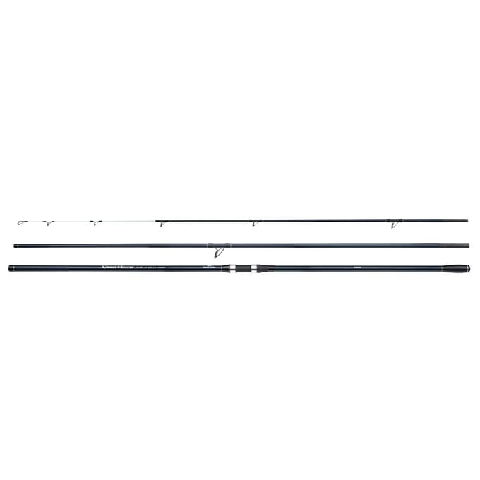 Spinhengel Shimano Sppedmaster H Hybrid 200g 4,50 m