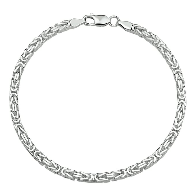 Armband Konings 3,5 Mm