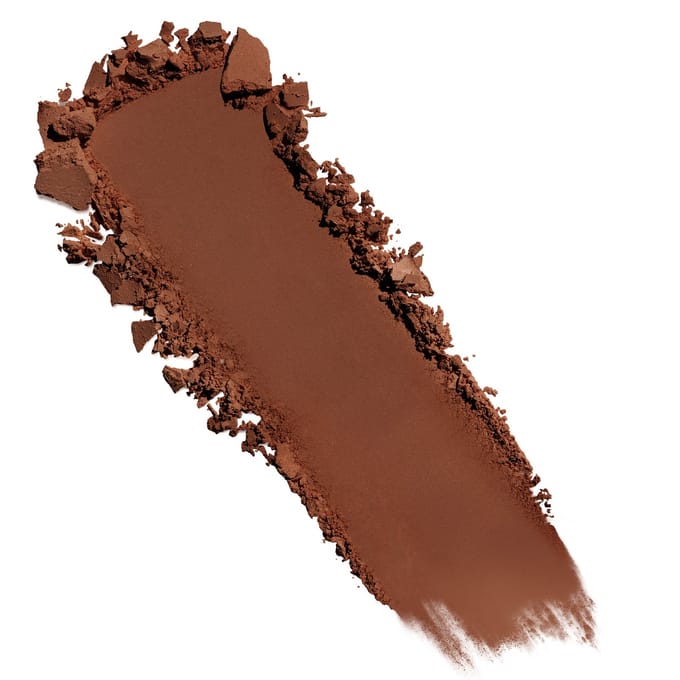 Laura Mercier - Real Flawless Feathermatte Powder Foundation (Various Shades) - 7C Chocolate Ganache